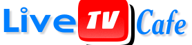 livetvcafe